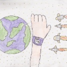 Diversity is our strength essay contest