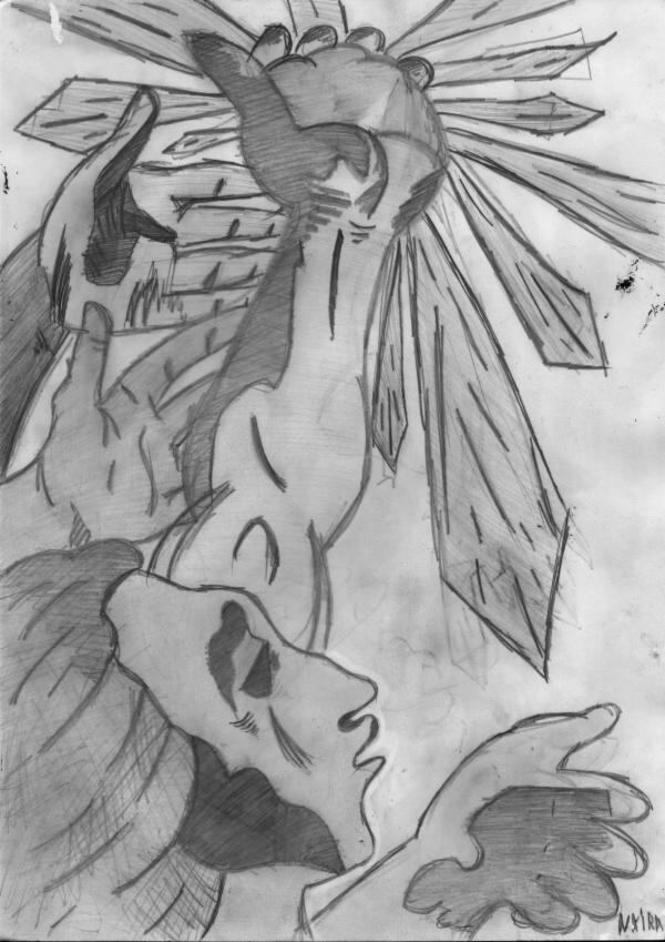 Art for Peace picture