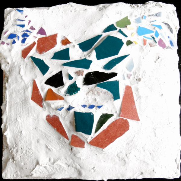 Art for Peace picture