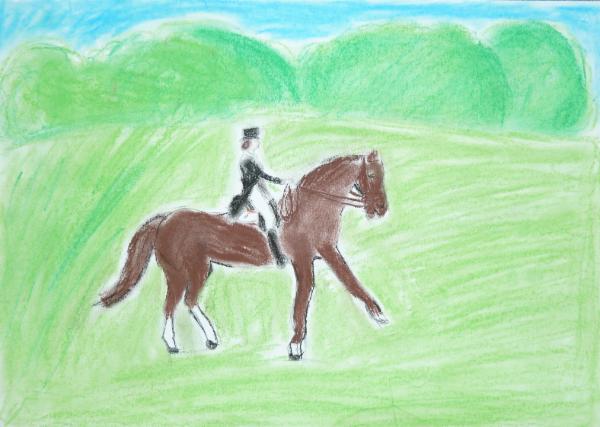 Art for Peace picture