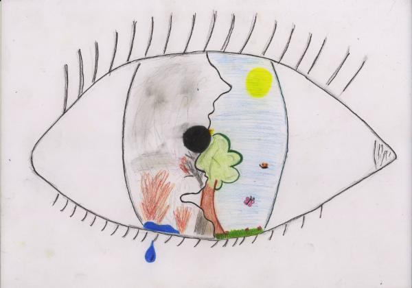 Art for Peace picture