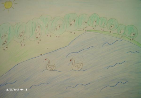Art for Peace picture
