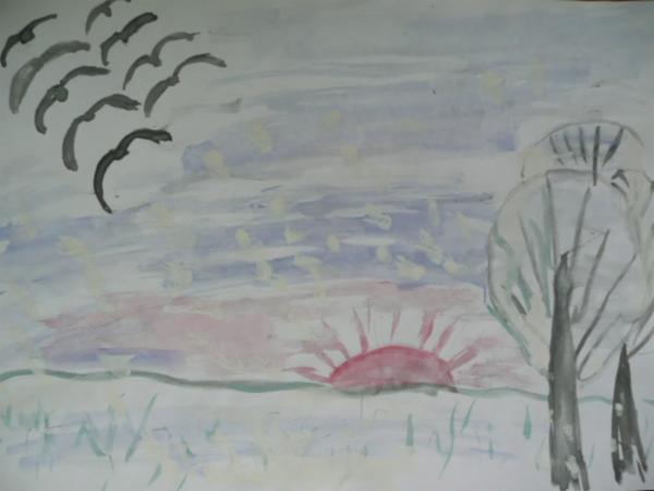 Art for Peace picture