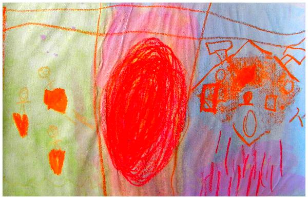 Art for Peace picture