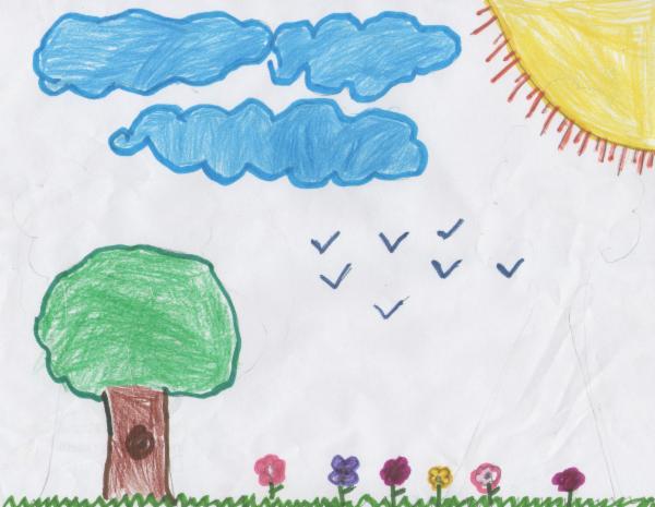 Art for Peace picture