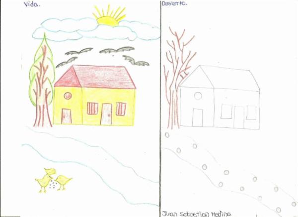 Art for Peace picture