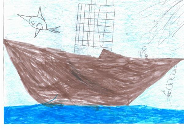 Art for Peace picture