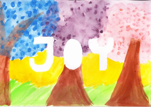 Art for Peace picture
