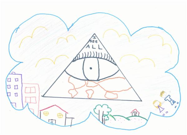 Art for Peace picture
