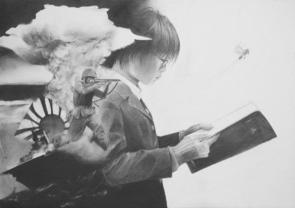 Art for Peace picture