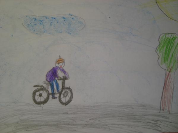Art for Peace picture