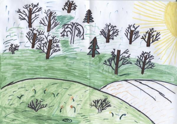 Art for Peace picture