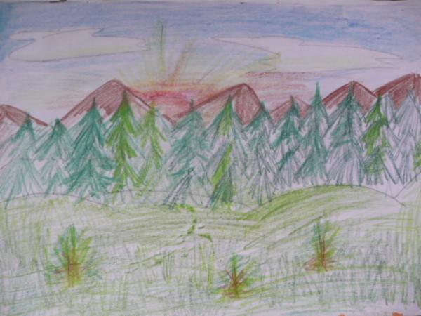 Art for Peace picture