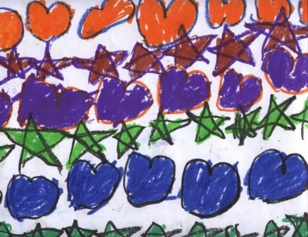 Art for Peace picture