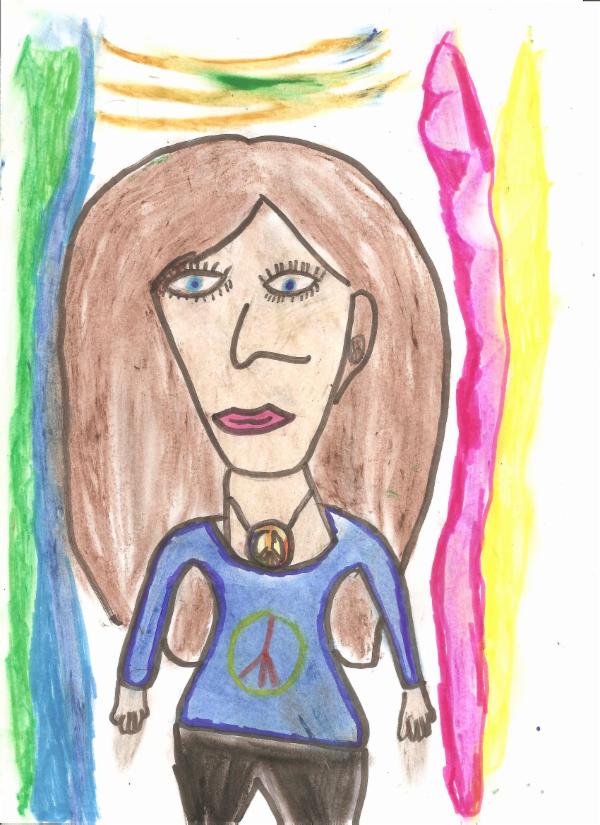 Art for Peace picture