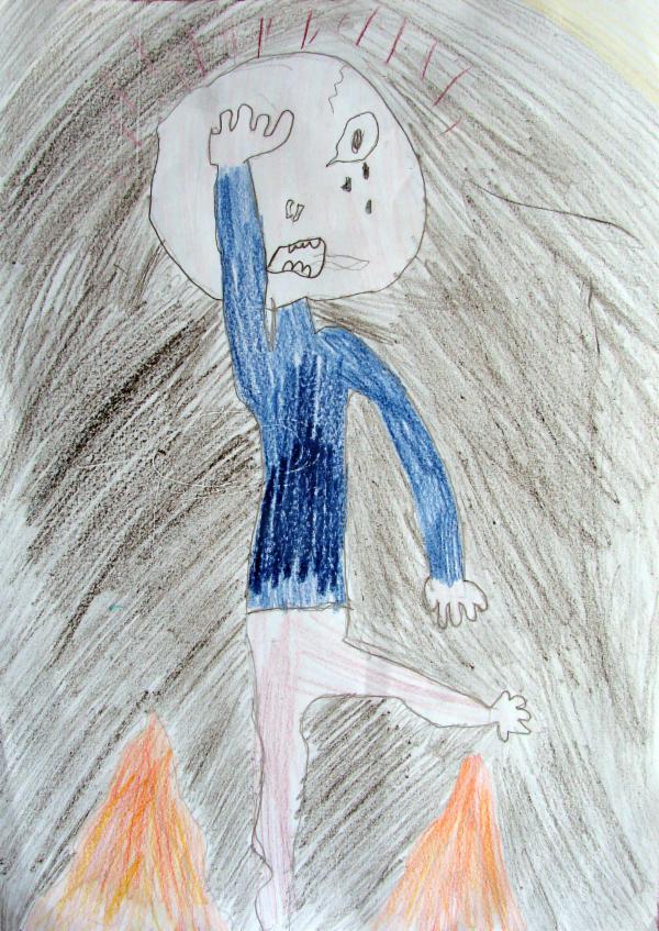 Art for Peace picture