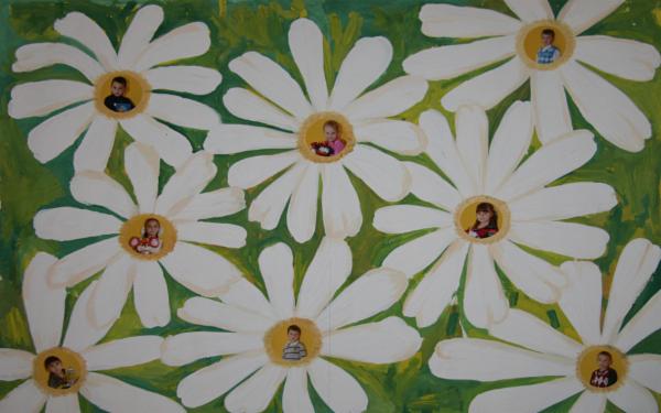 Art for Peace picture