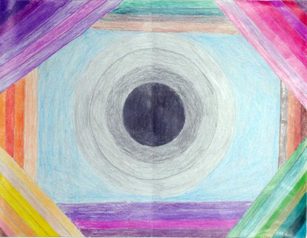Art for Peace picture