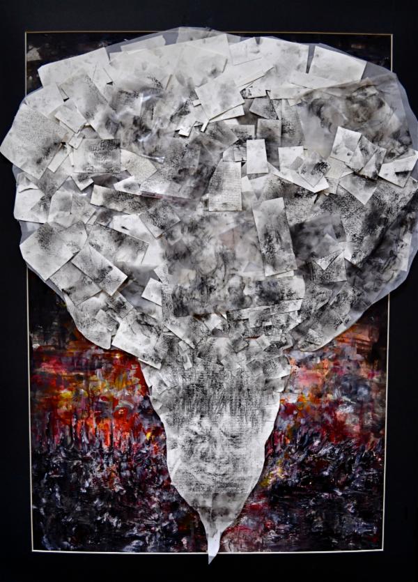 Art for Peace picture