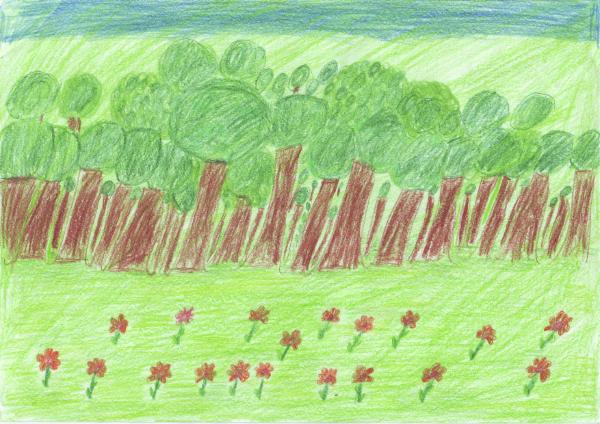 Art for Peace picture