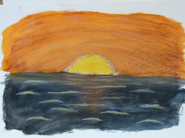 Art for Peace picture