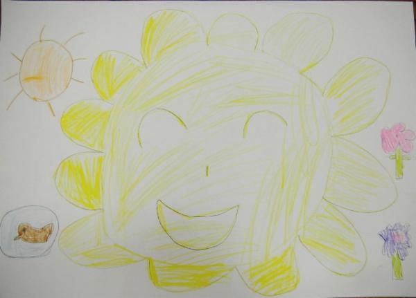 Art for Peace picture