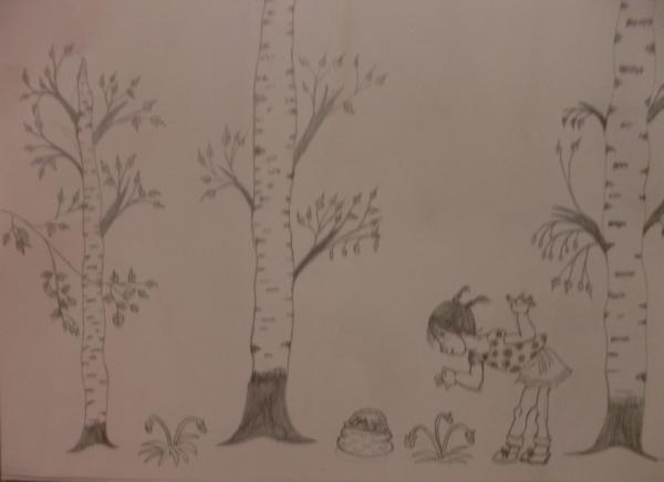 Art for Peace picture