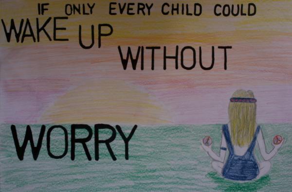 Art for Peace picture