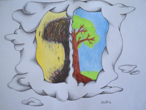 Art for Peace picture