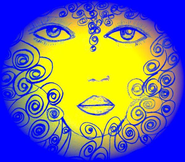 Art for Peace picture