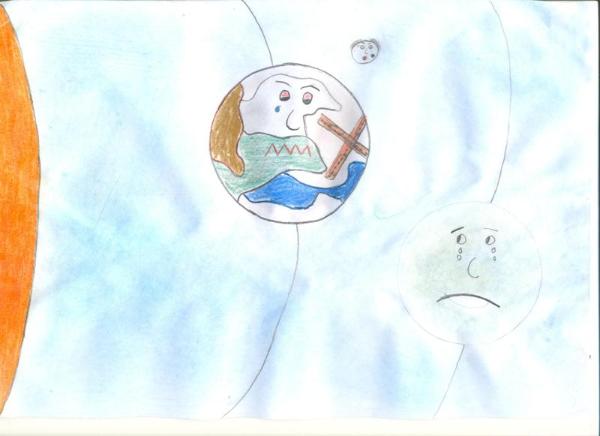 Art for Peace picture
