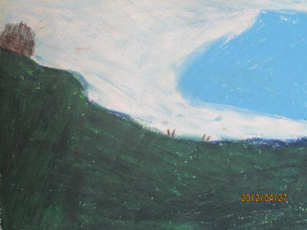 Art for Peace picture