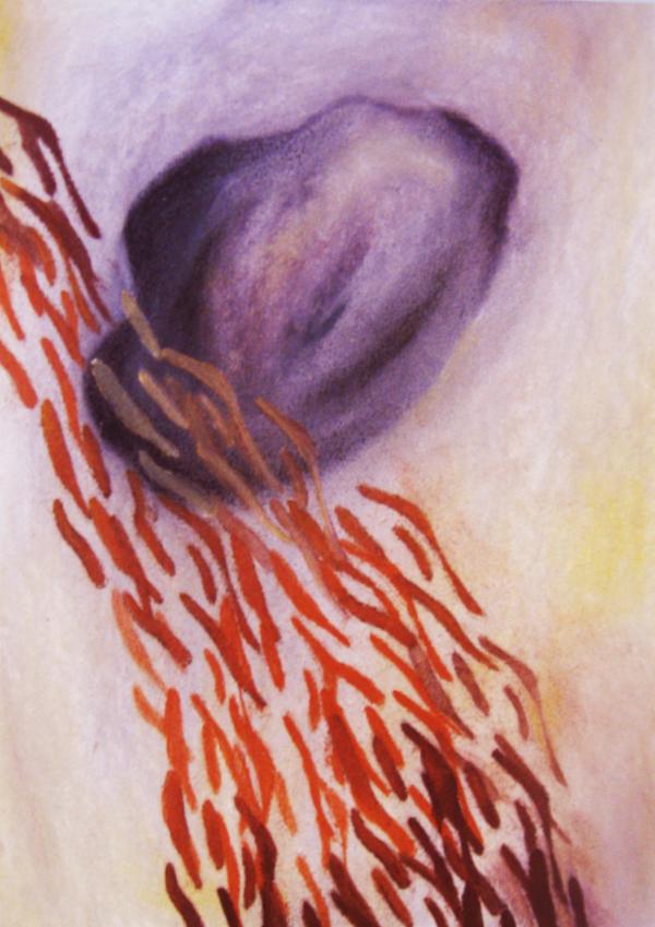 Art for Peace picture
