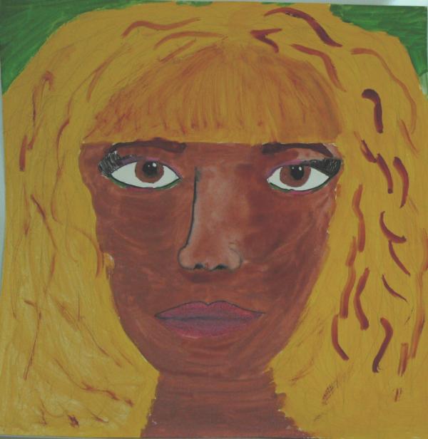 Art for Peace picture