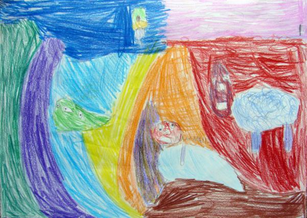 Art for Peace picture