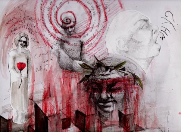 Art for Peace picture