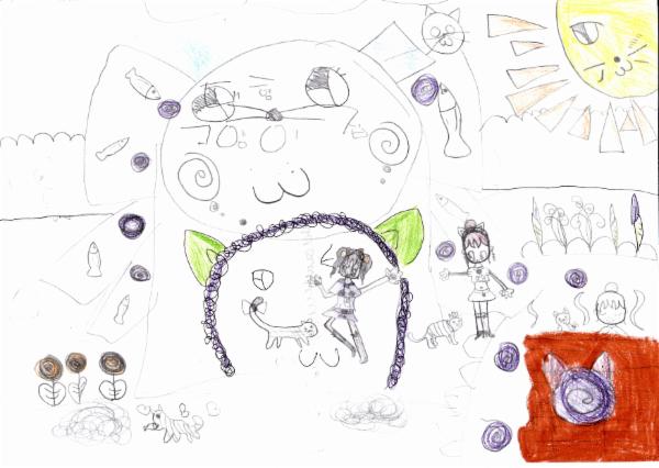 Art for Peace picture