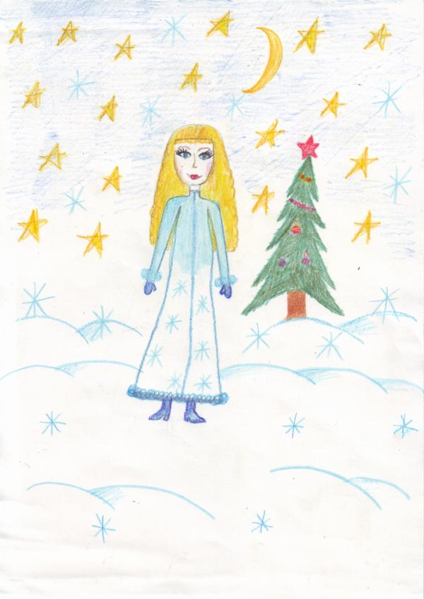 Art for Peace picture