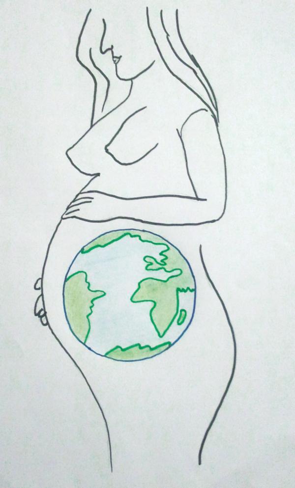 Art for Peace picture
