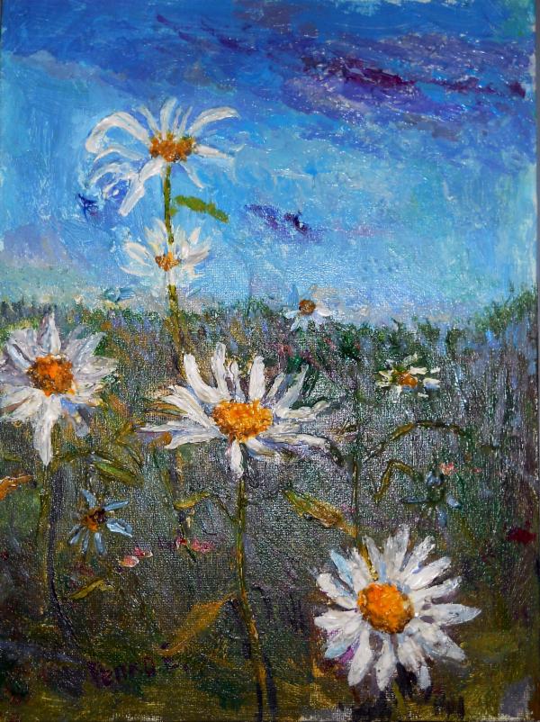 Art for Peace picture