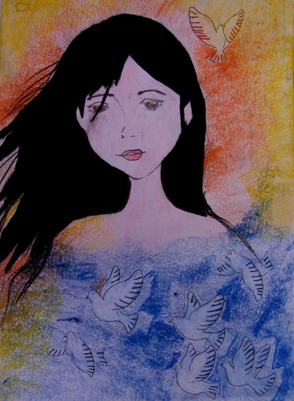 Art for Peace picture