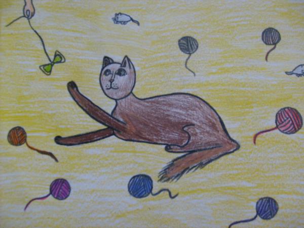 Art for Peace picture