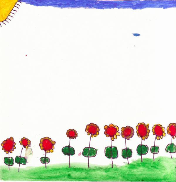 Art for Peace picture