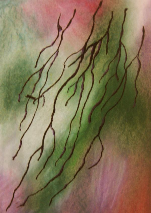 Art for Peace picture
