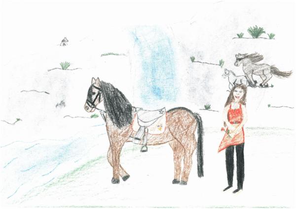 Art for Peace picture