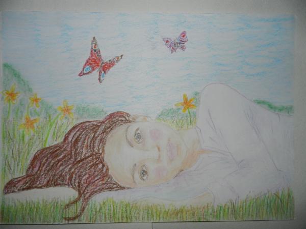 Art for Peace picture