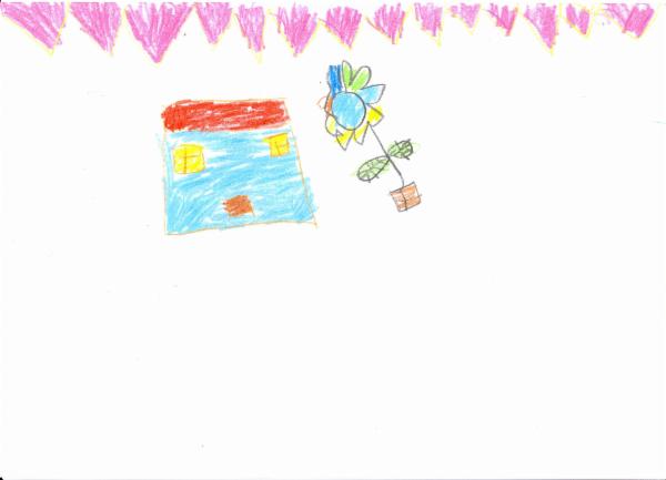 Art for Peace picture