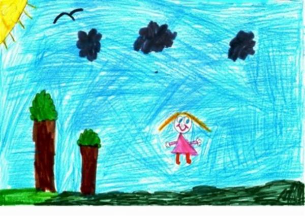 Art for Peace picture