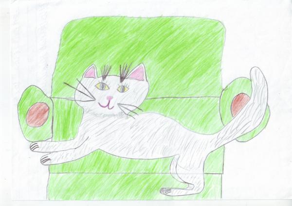 Art for Peace picture
