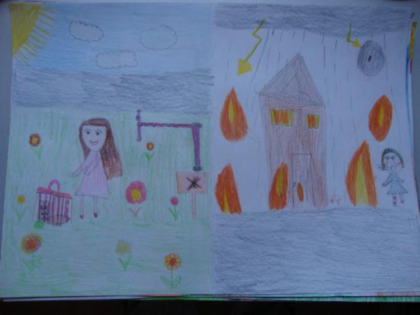 Art for Peace picture